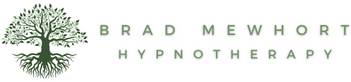 Brad Mewhort Hypnotherapy